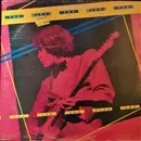 Double LP - The Kinks - One For The Road