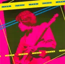 CD - The Kinks - One For The Road