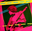 Double LP - The Kinks - One For The Road
