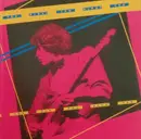 CD - The Kinks - One For The Road