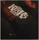LP - The Kinks - Low Budget
