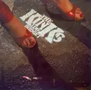 LP - The Kinks - Low Budget