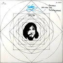 LP - The Kinks - Lola Versus Powerman And The Moneygoround - Part One - Gatefold