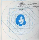 LP - The Kinks - Lola Versus Powerman And The Moneygoround Part One