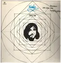 LP - The Kinks - Lola Versus Powerman And The Moneygoround Part One - GERMAN RED PYE