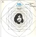 LP - The Kinks - Lola Versus Powerman And The Moneygoround Part One