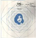 LP - The Kinks - Lola Versus Powerman And The Moneygoround Part One