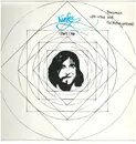 LP - The Kinks - Lola Versus Powerman And The Moneygoround Part One