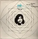 LP - The Kinks - Lola Versus Powerman And The Moneygoround Part One - Gatefold