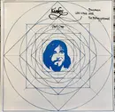 LP - The Kinks - Lola Versus Powerman And The Moneygoround Part One