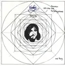 Double CD - The Kinks - Lola Versus Powerman And The Moneygoround Part One And Percy