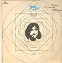 LP - The Kinks - Lola Versus Powerman And The Moneygoround Part One - UK ORIGINAL PYE