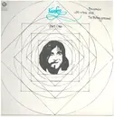 LP - The Kinks - Lola Versus Powerman And The Moneygoround, Part One - INSERT