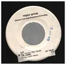 7inch Vinyl Single - The Kinks - Lola