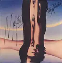 LP - The Kinks - Misfits