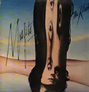 LP - The Kinks - Misfits - Lyric Insert