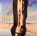 LP - The Kinks - Misfits