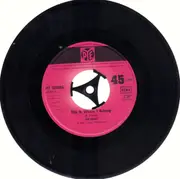 7inch Vinyl Single - The Kinks - Mr. Pleasant