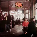 Double LP - The Kinks - Muswell Hillbillies - Limited Edition, 180g