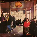 LP - The Kinks - Muswell Hillbillies
