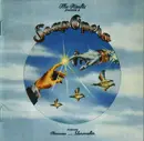 CD - The Kinks - Soap Opera