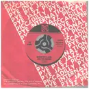7inch Vinyl Single - The Kinks - See My Friend
