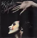LP - The Kinks - Sleepwalker