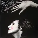 LP - The Kinks - Sleepwalker