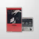 MC - The Kinks - Sleepwalker