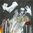 CD - The Kinks - Phobia