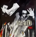 CD - The Kinks - Phobia
