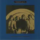 LP-Box - The Kinks - The Kinks Are The Village Green Preservation Society - Box-Set, 7's, CD's, Postcards, Inserts, Book