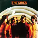 CD - The Kinks - The Kinks Are The Village Green Preservation Society