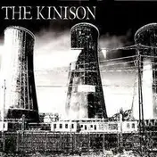 The Kinison - Mortgage Is Bank