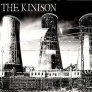 The Kinison - Mortgage Is Bank