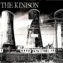 CD - The Kinison - Mortgage Is Bank - EP