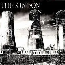 The Kinison - Mortgage Is Bank