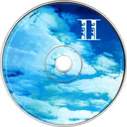 CD - The Kinleys - II