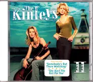 The Kinleys - II