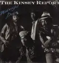 LP - The Kinsey Report - Midnight Drive