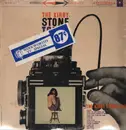 LP - The Kirby Stone Four - The Kirby Stone Touch - Promo