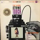 LP - The Kirby Stone Four - The Kirby Stone Touch