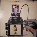 LP - The Kirby Stone Four - The Kirby Stone Touch