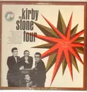 LP - The Kirby Stone Four - Kirby Stone Four