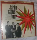 LP - The Kirby Stone Four - Kirby Stone Four