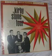 The Kirby Stone Four - Kirby Stone Four