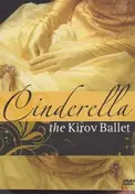 The KIROV BALLET - CINDERELLA