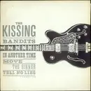 12inch Vinyl Single - The Kissing Bandits - In Another Time