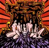 CD - The Kiss Of Death - The Kiss Of Death - EP