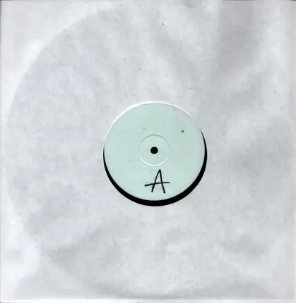 The KK Kings - DM Dub